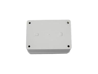XY-ENC WPP1-10-02 PS - Plastic Enclosures -