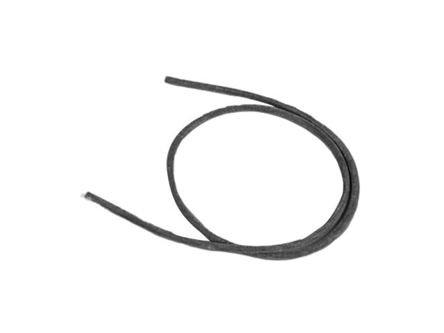 XY-ENC WPP1-11-02 PS - Plastic Enclosures -