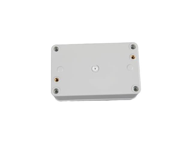 XY-ENC WPP1-11-02 PS - Plastic Enclosures -