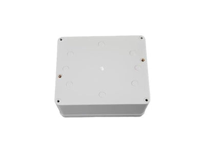 XY-ENC WPP1-13-02 PS - Plastic Enclosures -