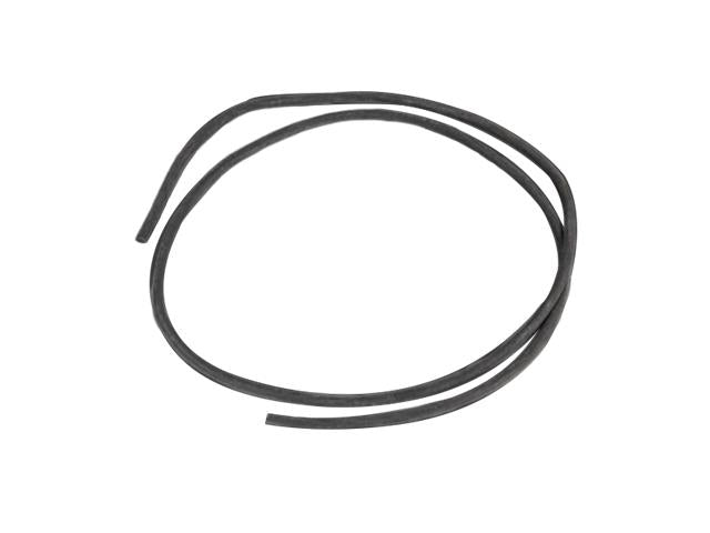 XY-ENC WPP1-13-02 PS - Plastic Enclosures -