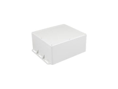XY-ENC WPP1-56-01 MSF - Plastic Enclosures -