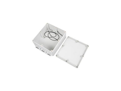 XY-ENC WPP1-56-01 MSF - Plastic Enclosures -