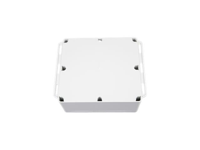 XY-ENC WPP1-56-01 MSF - Plastic Enclosures -