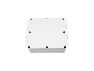 XY-ENC WPP1-56-01 MSF - Plastic Enclosures -
