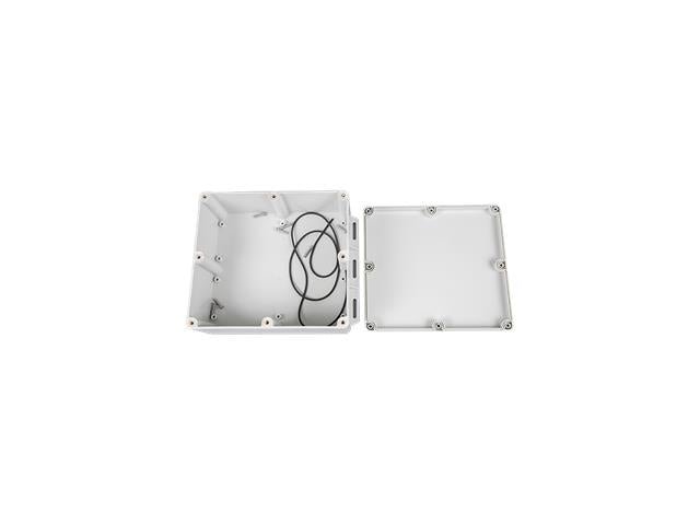 XY-ENC WPP1-56-01 MSF - Plastic Enclosures -