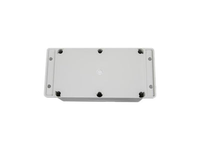 XY-ENC WPP13-01 MSF - Plastic Enclosures -