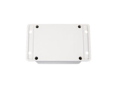 XY-ENC WPP14-01 MSF - Plastic Enclosures -