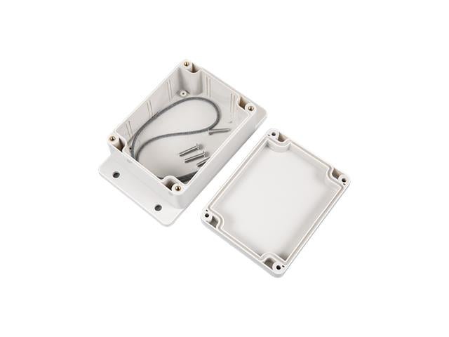 XY-ENC WPP14-01 MSF - Plastic Enclosures -