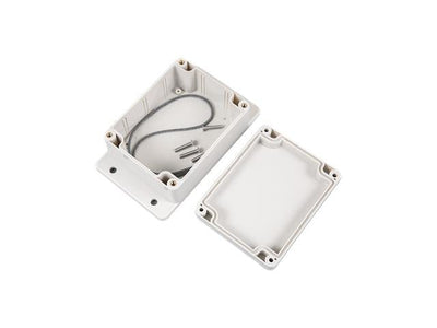 XY-ENC WPP14-01 MSF - Plastic Enclosures -