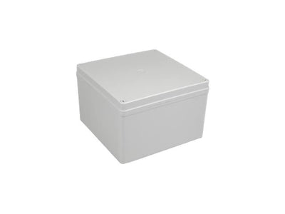 XY-ENC WPP16-02 PS - Plastic Enclosures -