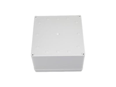 XY-ENC WPP16-02 PS - Plastic Enclosures -