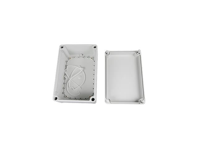 XY-ENC WPP19-02 PS - Plastic Enclosures -