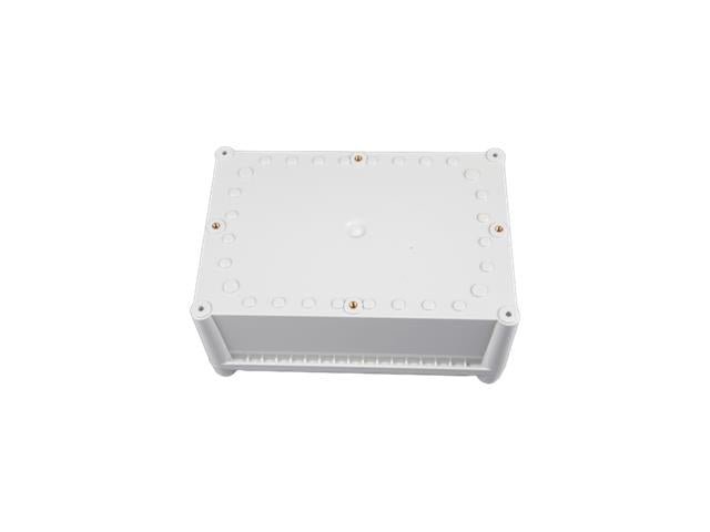 XY-ENC WPP19-02 PS - Plastic Enclosures -