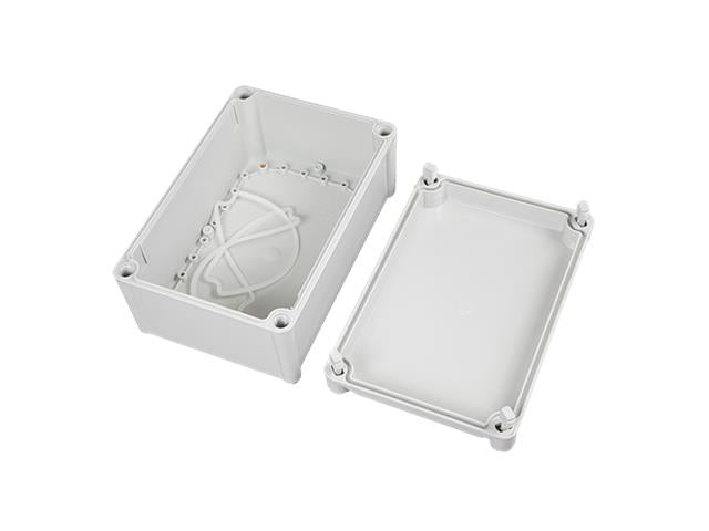 XY-ENC WPP19-02 PS - Plastic Enclosures -