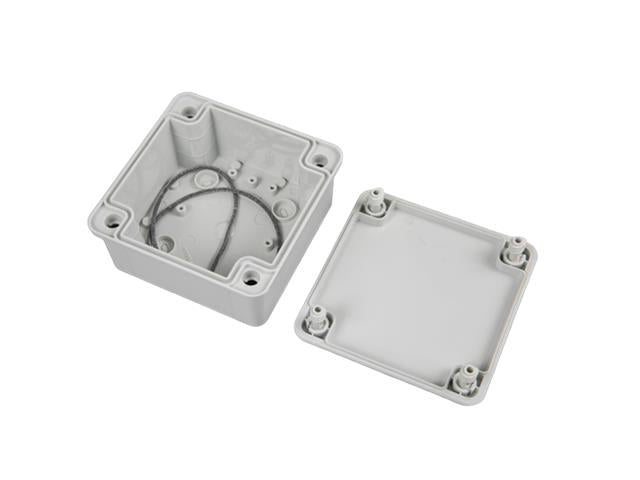 XY-ENC WPP2-02 PS - Plastic Enclosures -