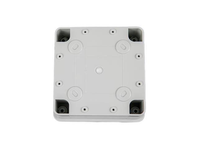 XY-ENC WPP2-02 PS - Plastic Enclosures -