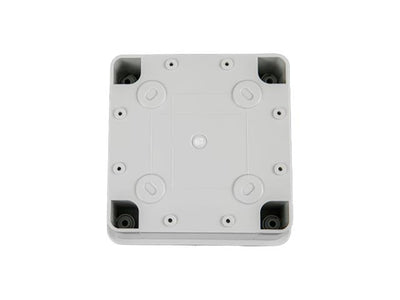 XY-ENC WPP2-02 PS - Plastic Enclosures -