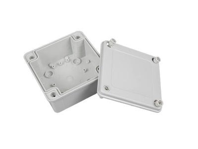 XY-ENC WPP2-02 PS - Plastic Enclosures -