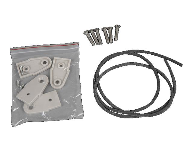 XY-ENC WPP22-01 MSRMH - Plastic Enclosures -