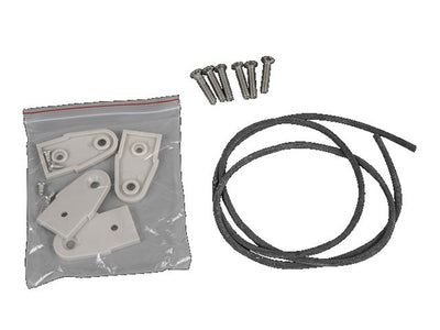 XY-ENC WPP22-01 MSRMH - Plastic Enclosures -