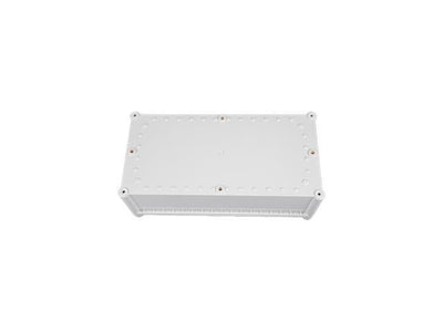 XY-ENC WPP22-02 PS - Plastic Enclosures -