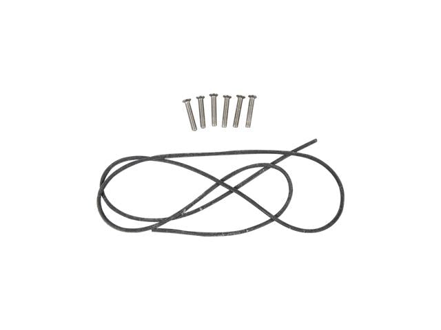 XY-ENC WPP23-01 MS - Plastic Enclosures -