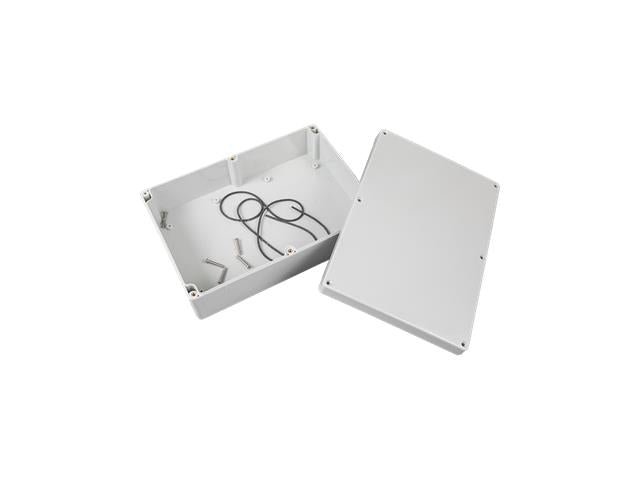 XY-ENC WPP23-01 MS - Plastic Enclosures -