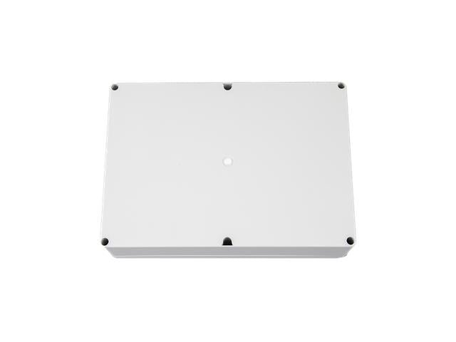 XY-ENC WPP23-01 MS - Plastic Enclosures -