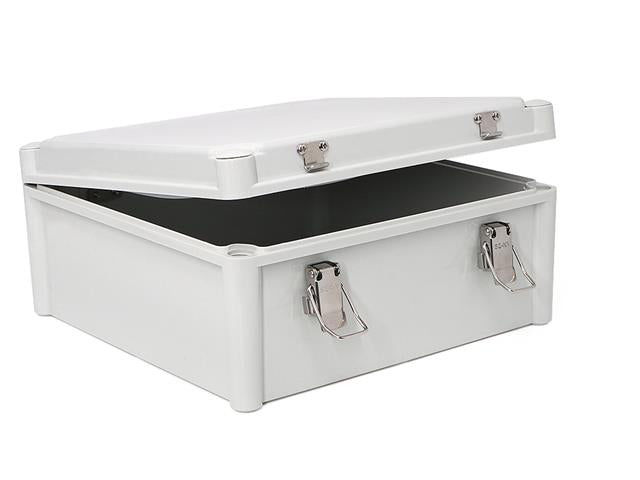 XY-ENC WPP24-02 JBMC - Plastic Enclosures -