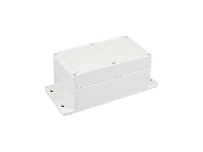 XY-ENC WPP28-01 MSF - Plastic Enclosures -