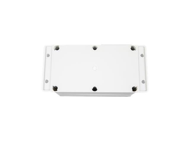 XY-ENC WPP28-01 MSF - Plastic Enclosures -