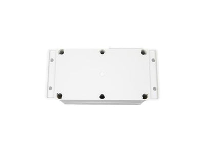 XY-ENC WPP28-01 MSF - Plastic Enclosures -