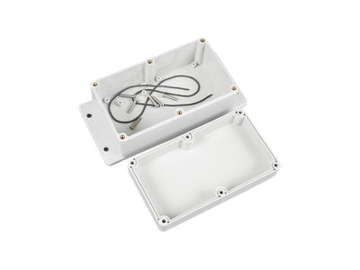 XY-ENC WPP28-01 MSF - Plastic Enclosures -
