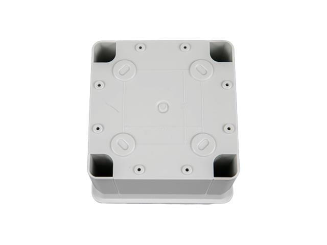 XY-ENC WPP3-02 PS - Plastic Enclosures -