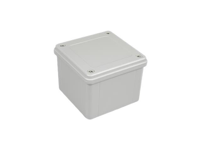 XY-ENC WPP3-02 PS - Plastic Enclosures -