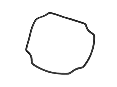XY-ENC WPP30-02 PS - Plastic Enclosures -