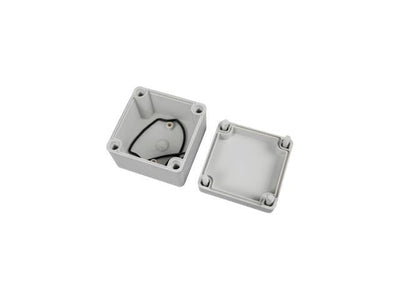 XY-ENC WPP30-02 PS - Plastic Enclosures -