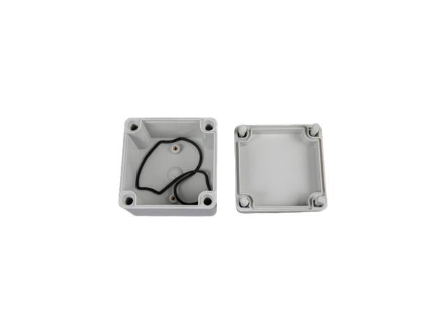 XY-ENC WPP30-02 PS - Plastic Enclosures -