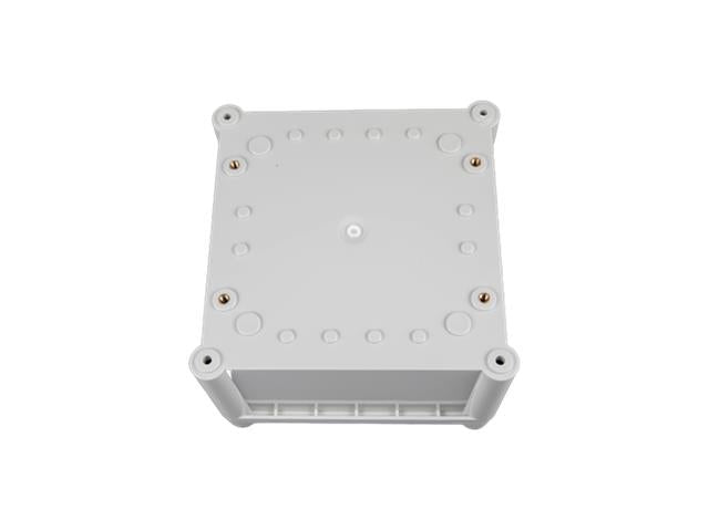 XY-ENC WPP31-02 PS - Plastic Enclosures -