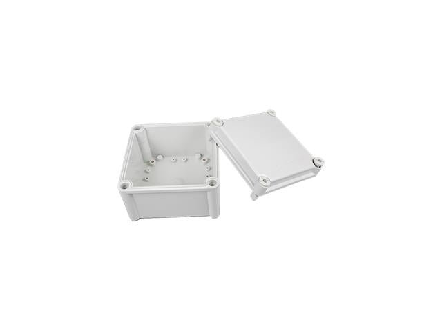 XY-ENC WPP31-02 PS - Plastic Enclosures -