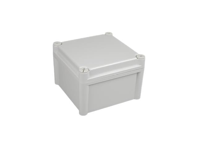 XY-ENC WPP31-02 PS - Plastic Enclosures -