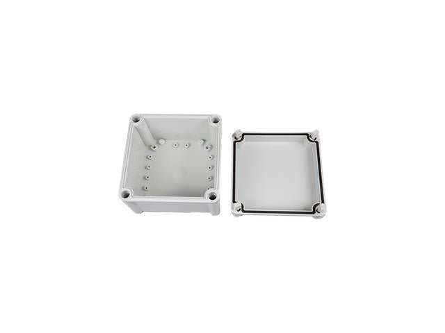 XY-ENC WPP31-02 PS - Plastic Enclosures -