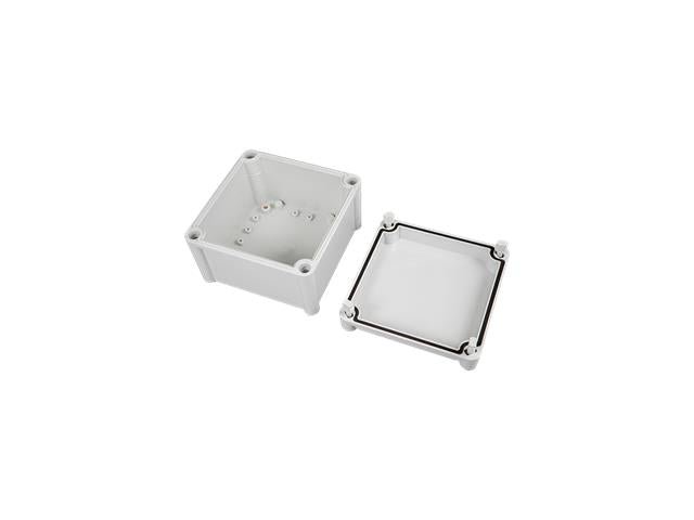 XY-ENC WPP31-02 PS - Plastic Enclosures -