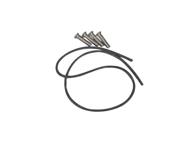 XY-ENC WPP33-02 MS - Plastic Enclosures -