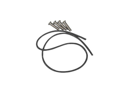 XY-ENC WPP33-02 MS - Plastic Enclosures -