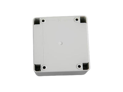 XY-ENC WPP33-02 MS - Plastic Enclosures -
