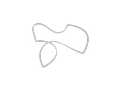 XY-ENC WPP37-01 JB - Plastic Enclosures -