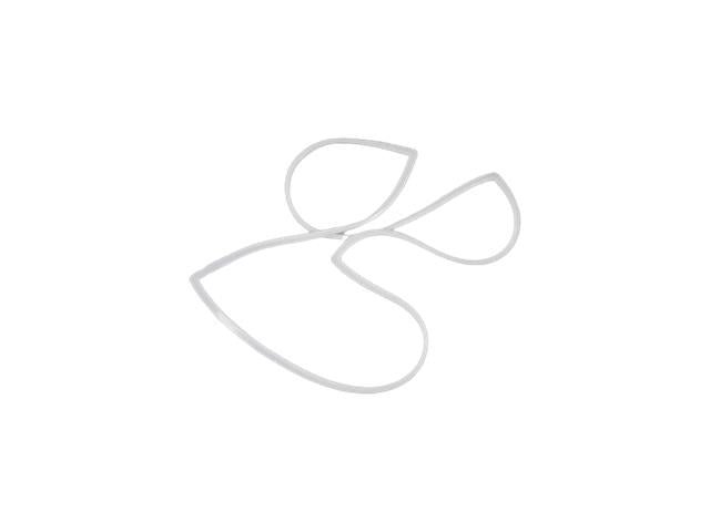 XY-ENC WPP38-01 JB - Plastic Enclosures -