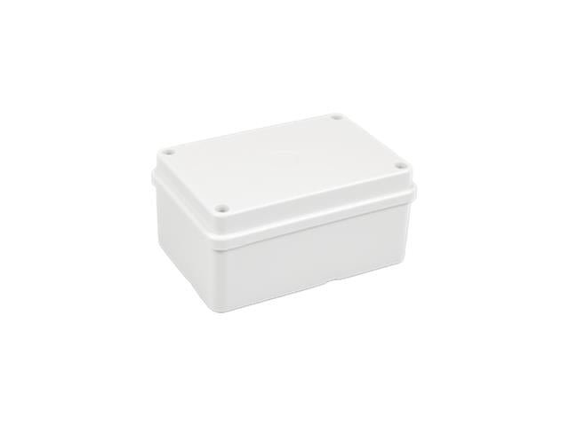 XY-ENC WPP39-01 MS - Plastic Enclosures -